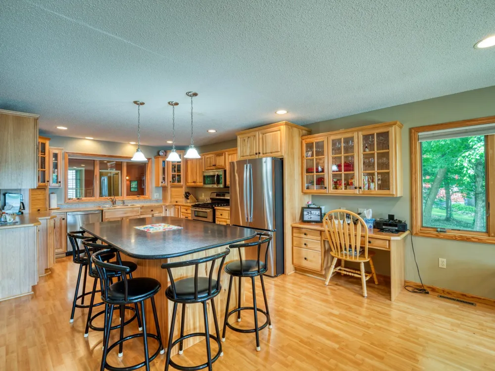 17428 Park Avenue SE Erskine, MN 56535