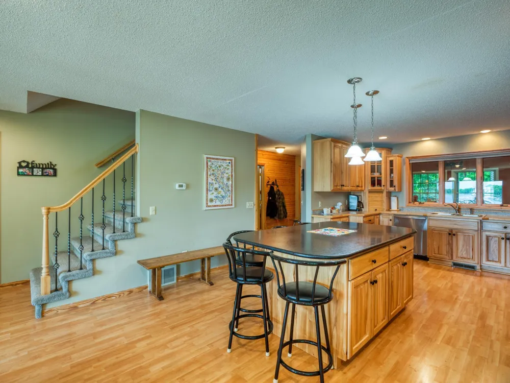 17428 Park Avenue SE Erskine, MN 56535