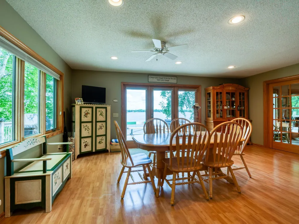 17428 Park Avenue SE Erskine, MN 56535
