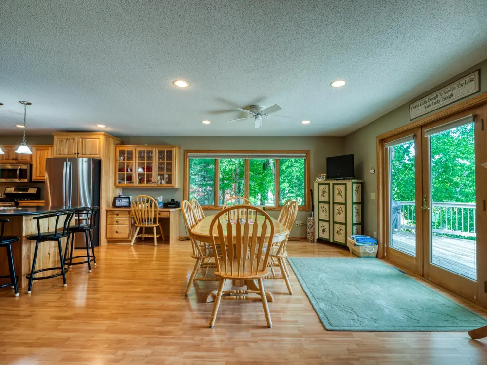 17428 Park Avenue SE Erskine, MN 56535