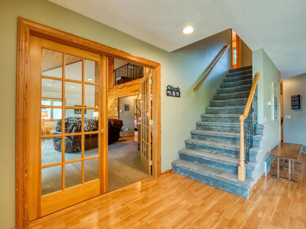 17428 Park Avenue SE Erskine, MN 56535