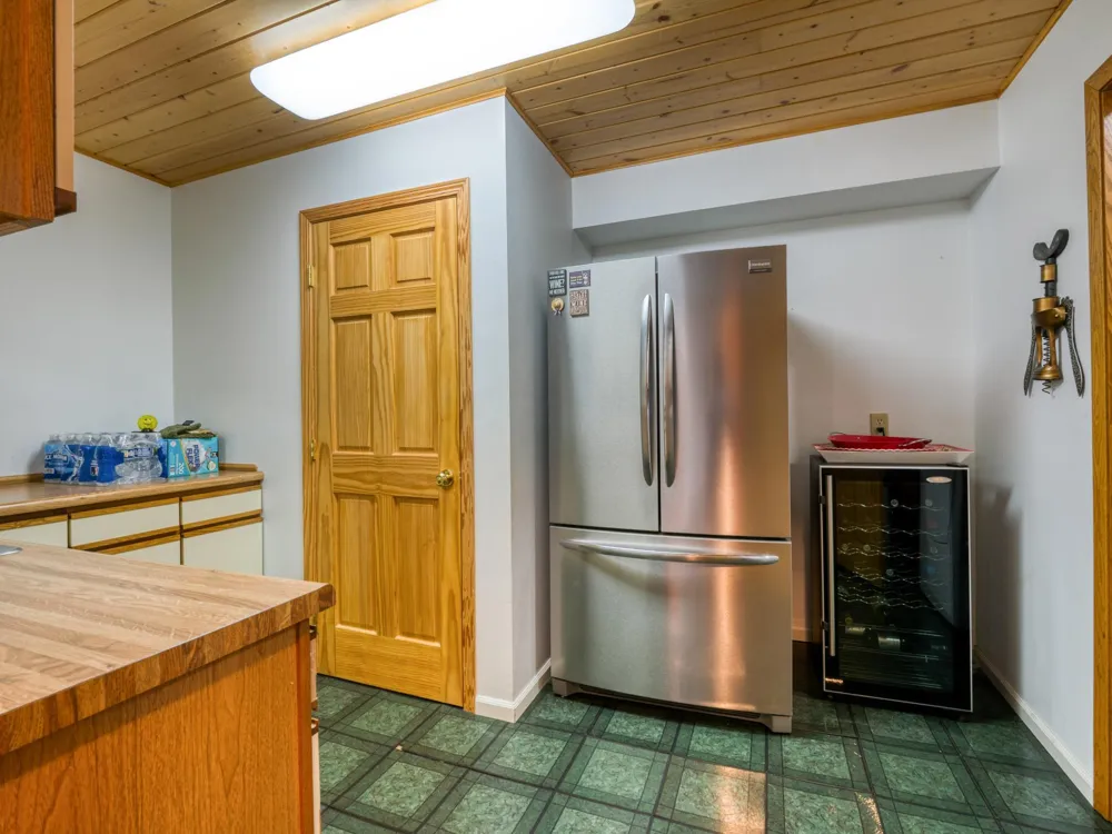 17428 Park Avenue SE Erskine, MN 56535