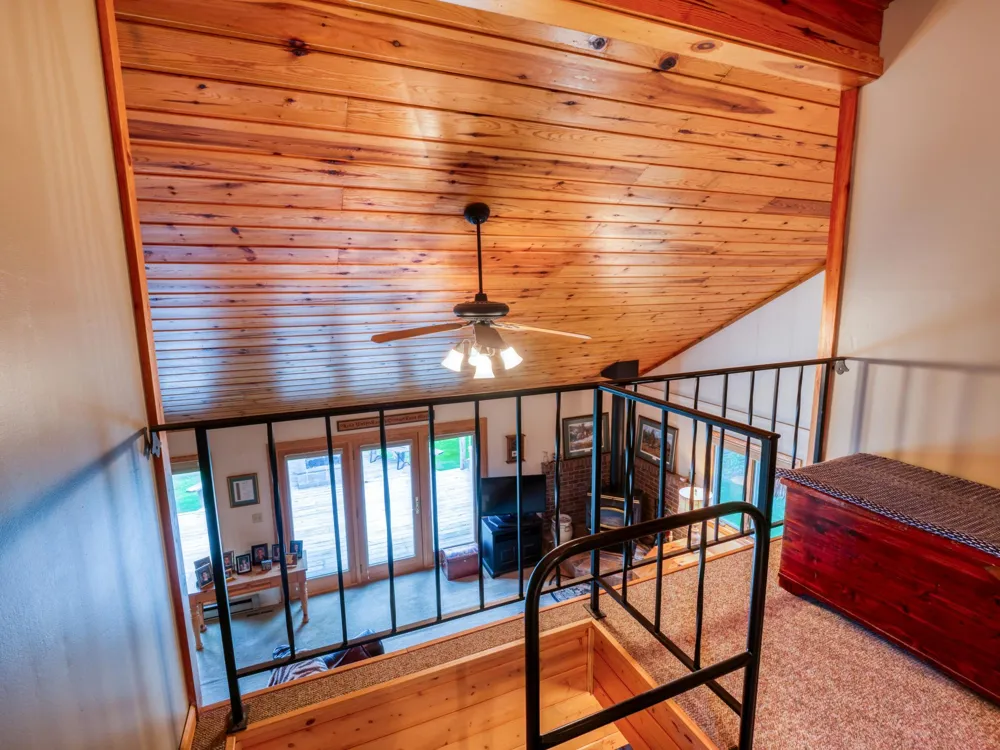 17428 Park Avenue SE Erskine, MN 56535