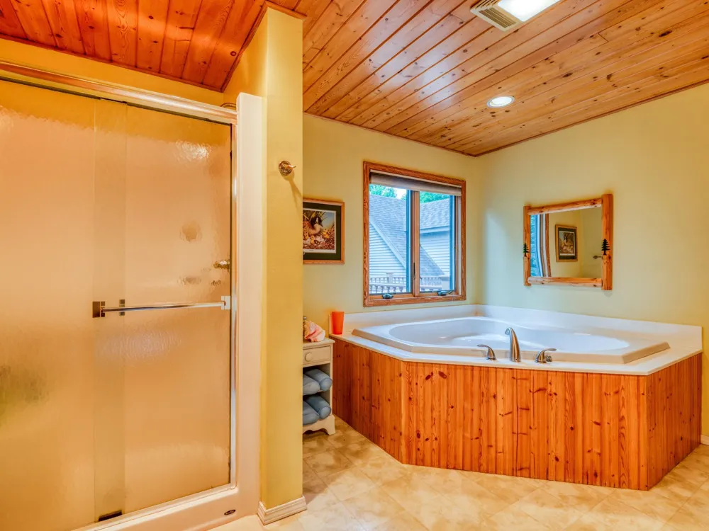 17428 Park Avenue SE Erskine, MN 56535