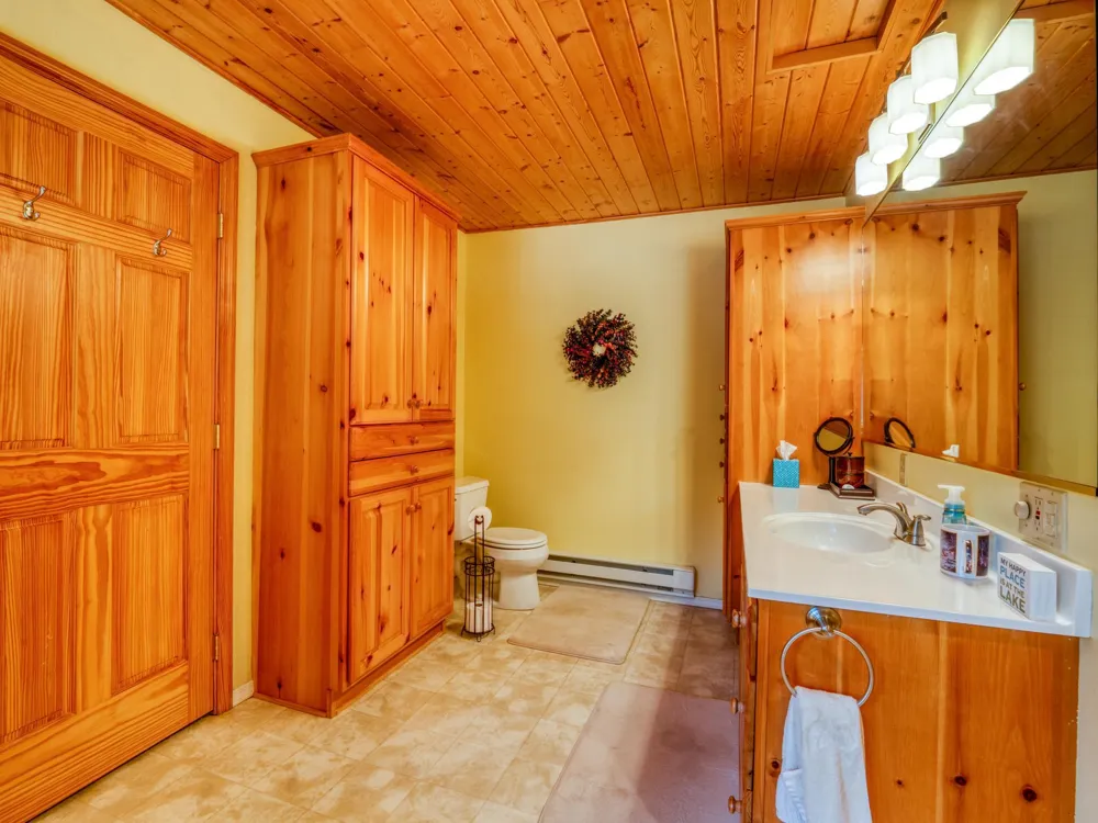 17428 Park Avenue SE Erskine, MN 56535