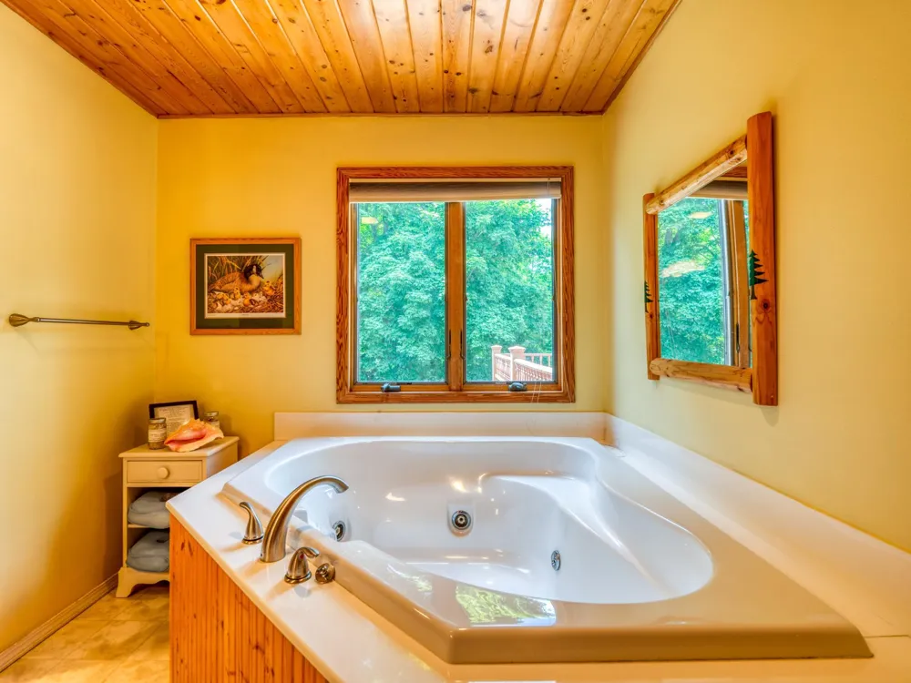 17428 Park Avenue SE Erskine, MN 56535