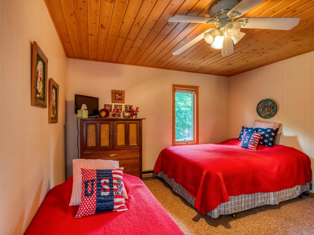 17428 Park Avenue SE Erskine, MN 56535