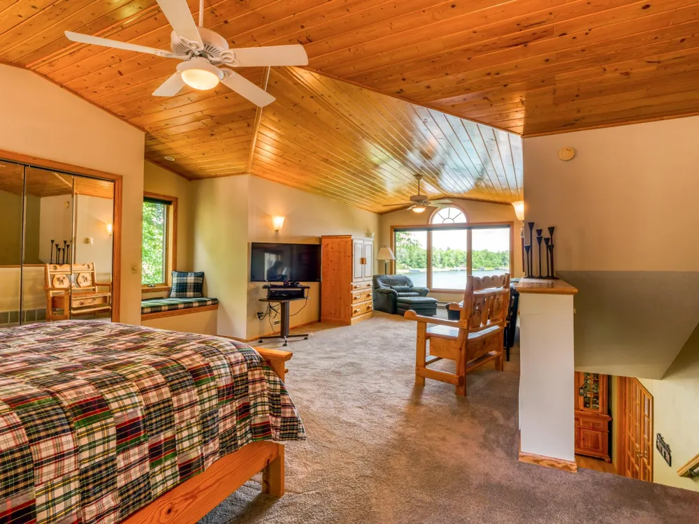 17428 Park Avenue SE Erskine, MN 56535