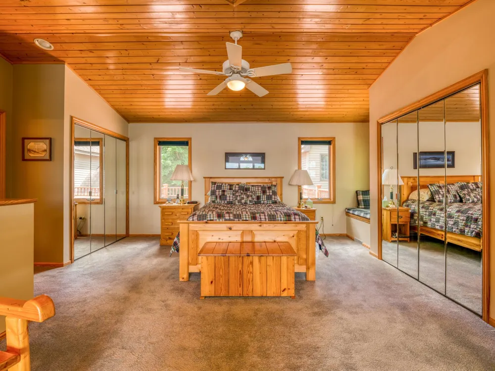 17428 Park Avenue SE Erskine, MN 56535