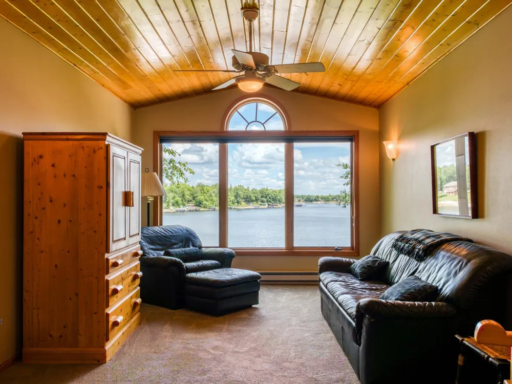 17428 Park Avenue SE Erskine, MN 56535