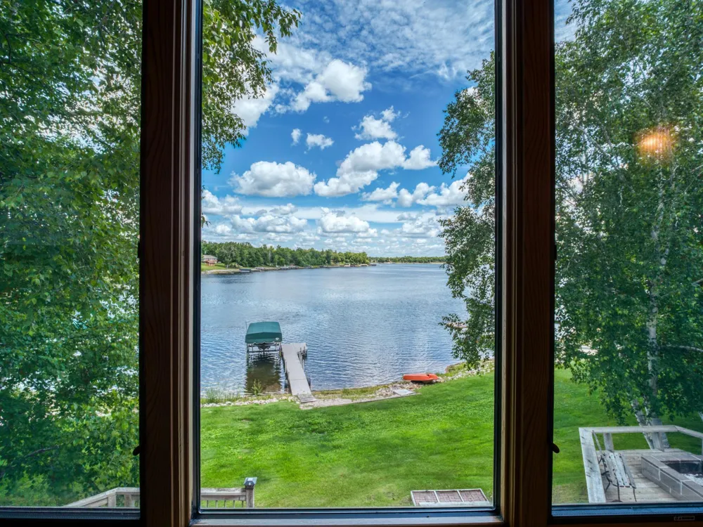 17428 Park Avenue SE Erskine, MN 56535