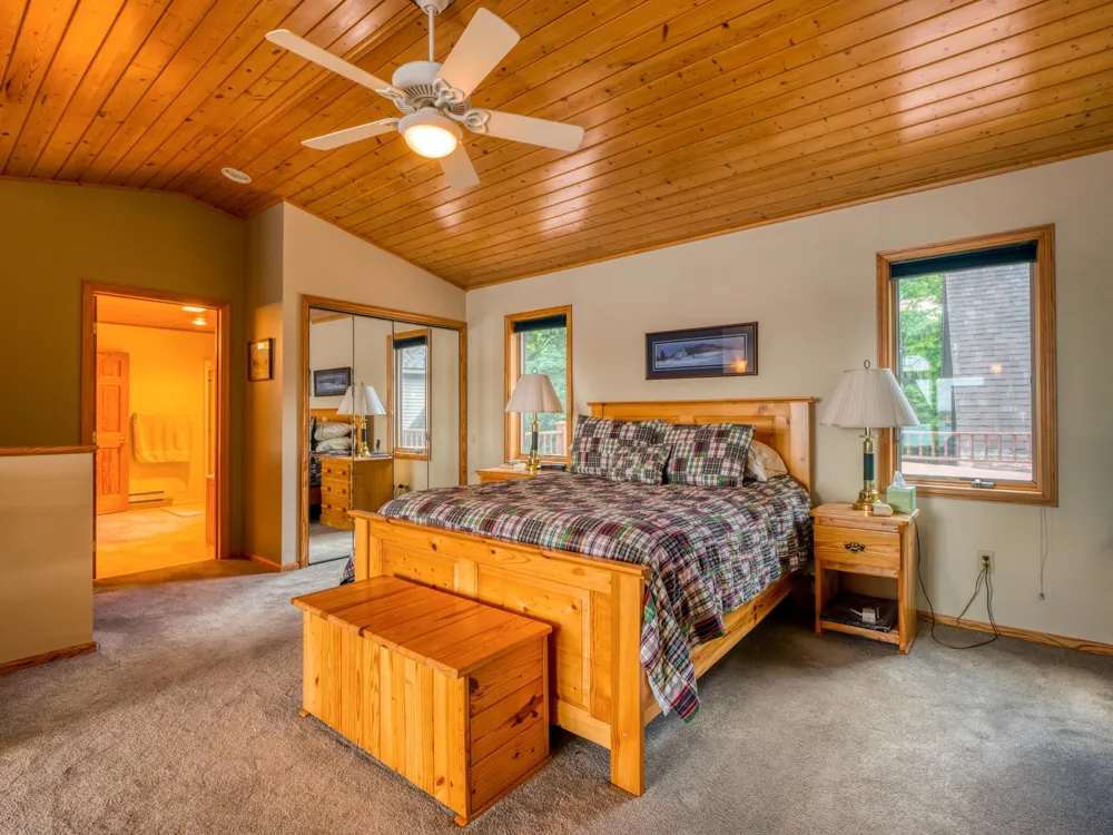 17428 Park Avenue SE Erskine, MN 56535