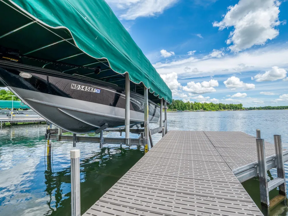 17428 Park Avenue SE Erskine, MN 56535