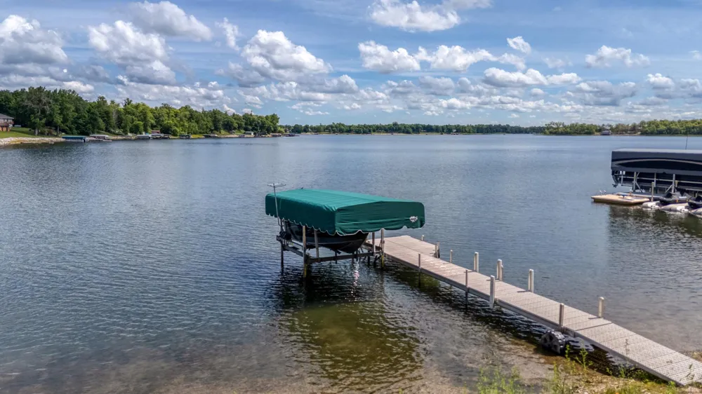 17428 Park Avenue SE Erskine, MN 56535