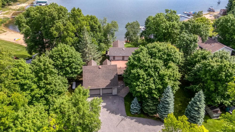 17428 Park Avenue SE Erskine, MN 56535