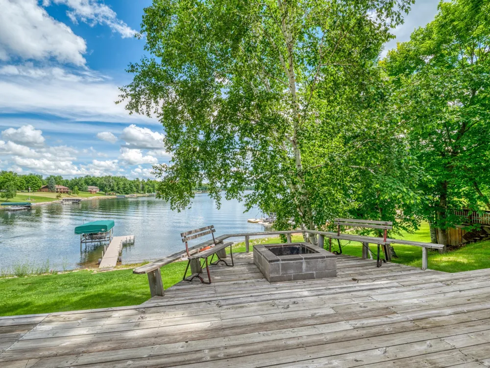 17428 Park Avenue SE Erskine, MN 56535
