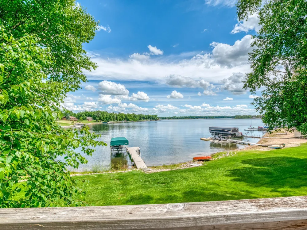 17428 Park Avenue SE Erskine, MN 56535