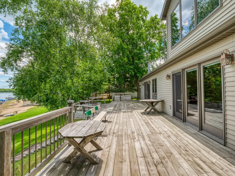 17428 Park Avenue SE Erskine, MN 56535