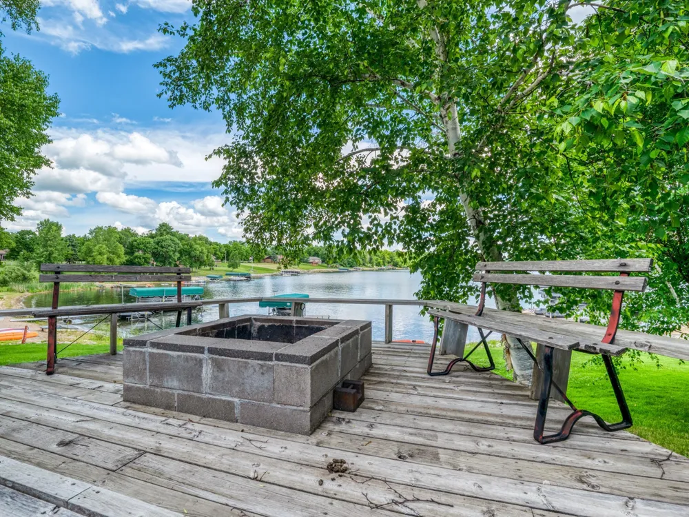 17428 Park Avenue SE Erskine, MN 56535