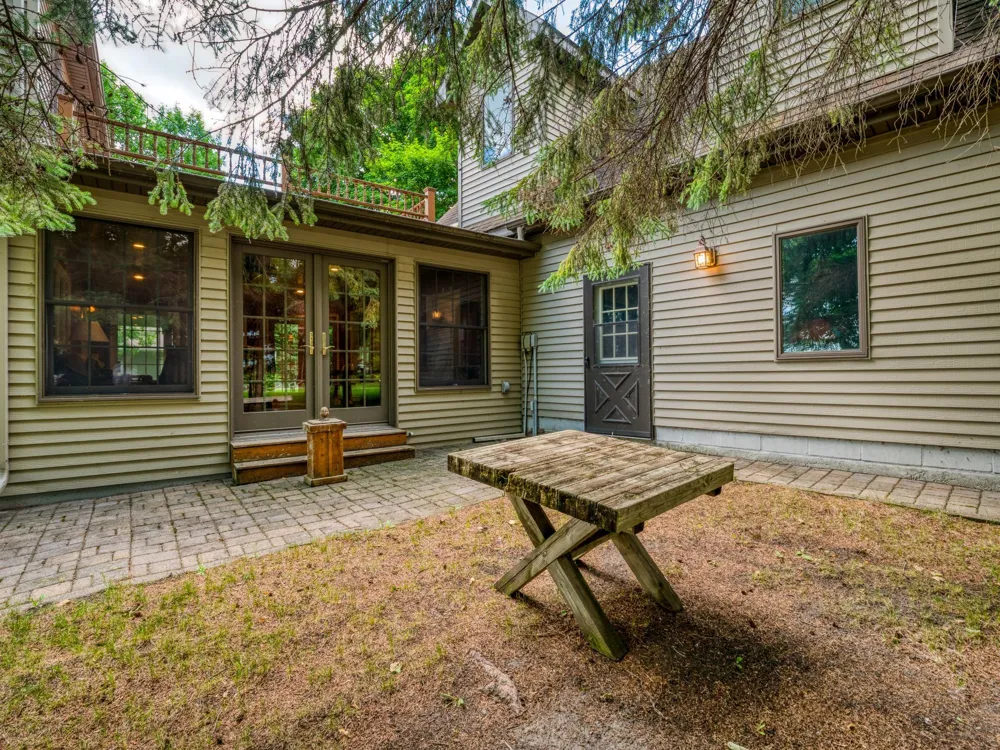 17428 Park Avenue SE Erskine, MN 56535