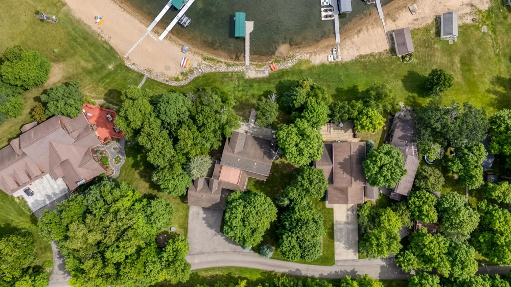 17428 Park Avenue SE Erskine, MN 56535