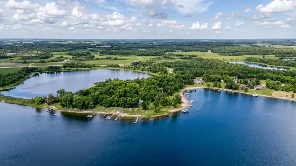 17428 Park Avenue SE Erskine, MN 56535