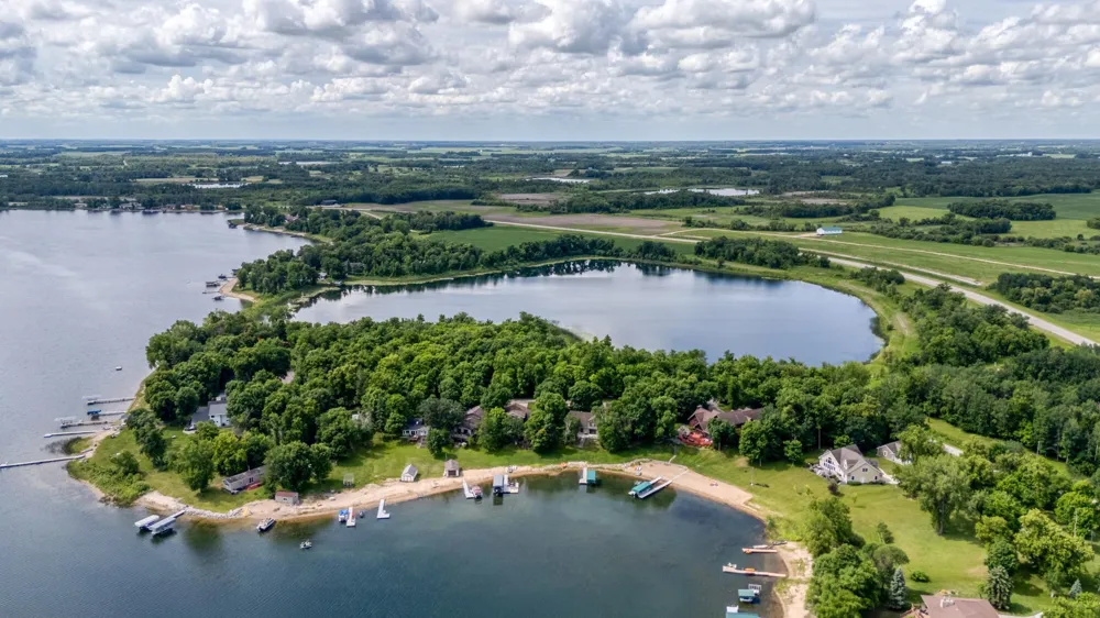 17428 Park Avenue SE Erskine, MN 56535