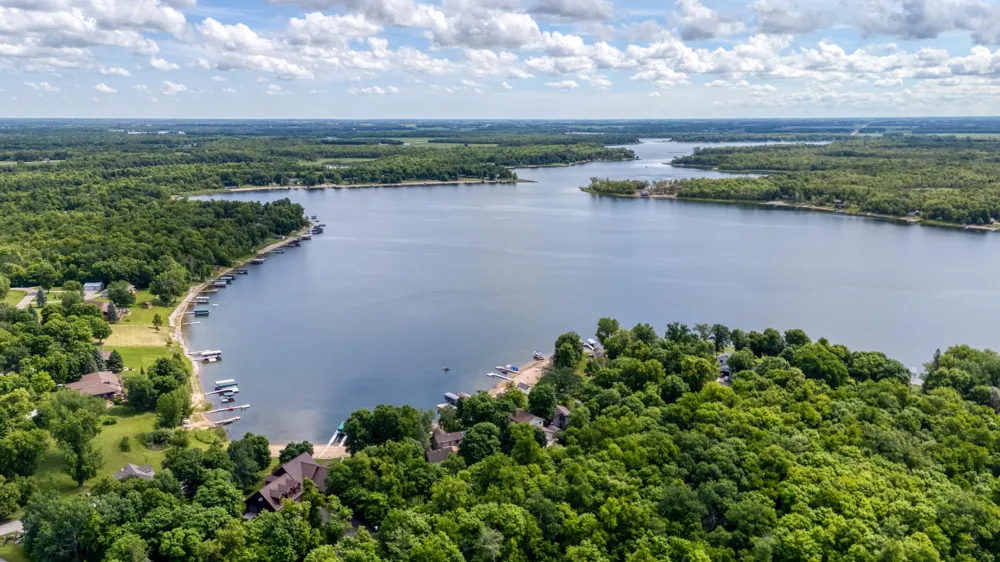 17428 Park Avenue SE Erskine, MN 56535