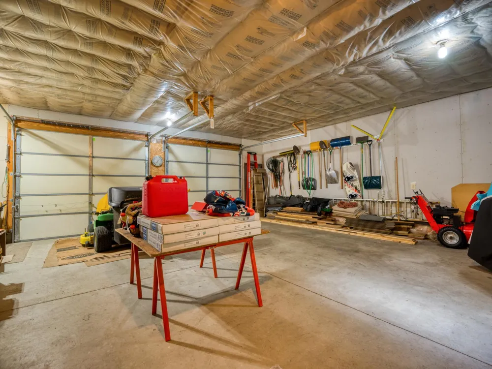 17428 Park Avenue SE Erskine, MN 56535