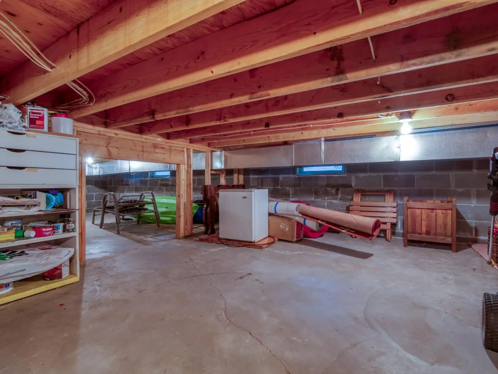 17428 Park Avenue SE Erskine, MN 56535