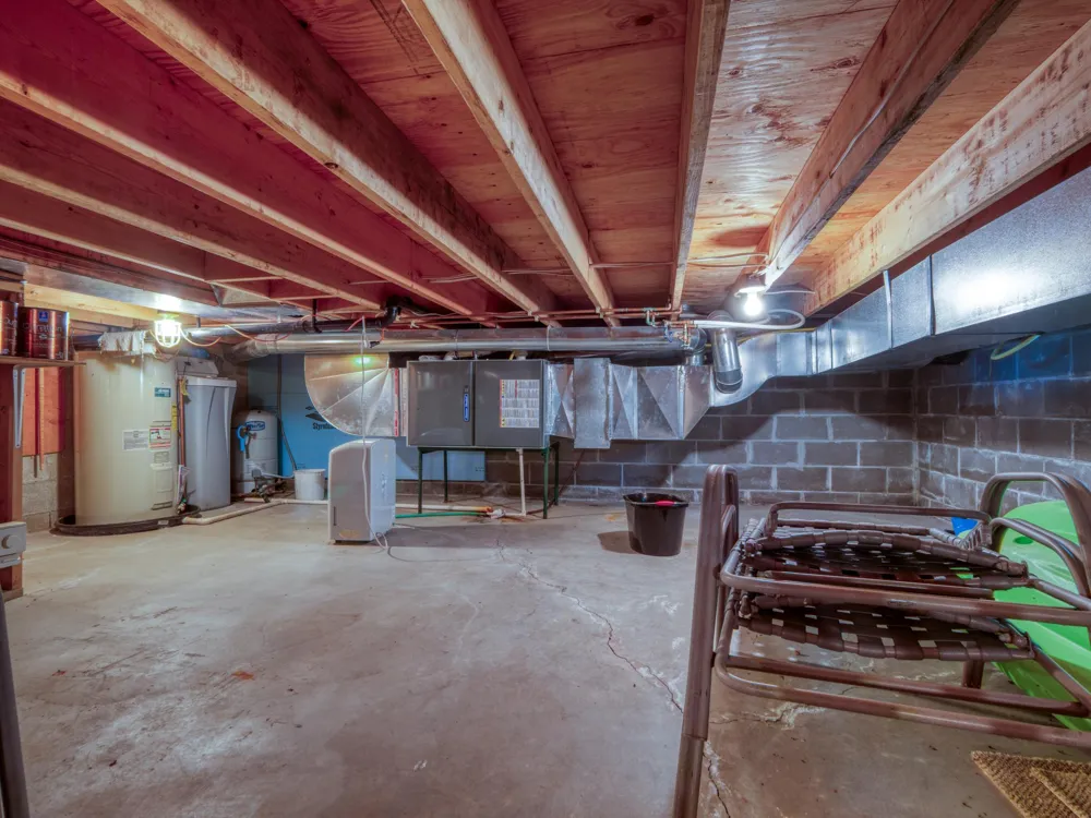 17428 Park Avenue SE Erskine, MN 56535
