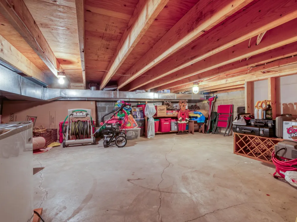 17428 Park Avenue SE Erskine, MN 56535