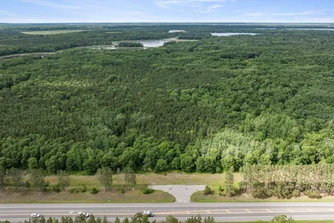 TBD Hwy 210 W.