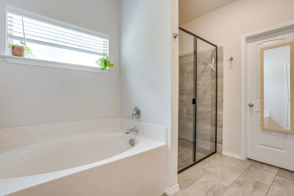 7809 Emersyn Drive Rio Vista, TX 76093