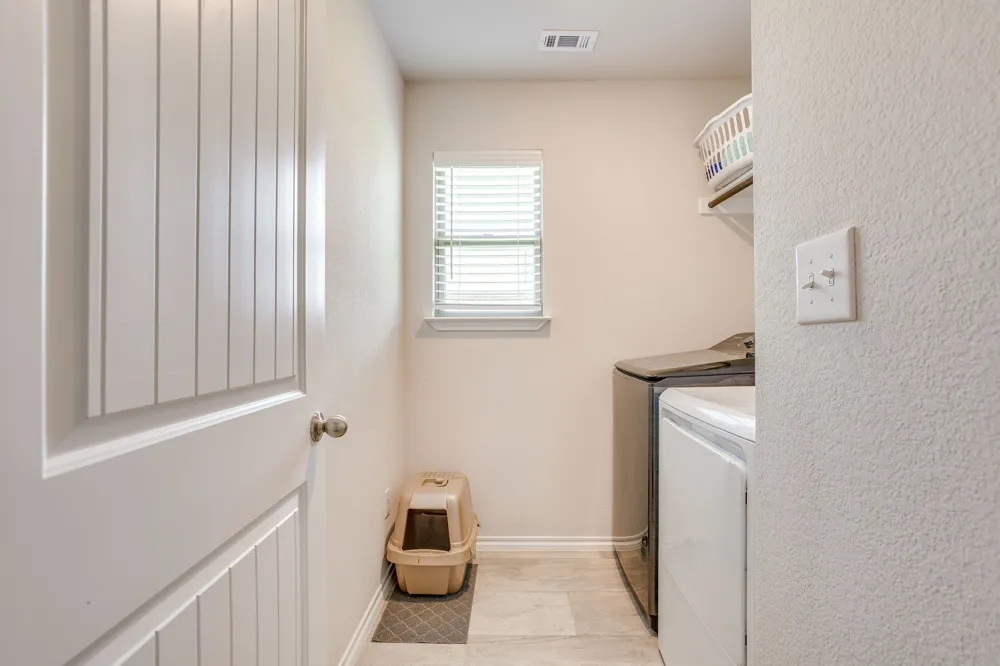 7809 Emersyn Drive Rio Vista, TX 76093