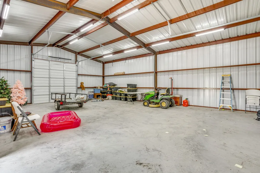 7809 Emersyn Drive Rio Vista, TX 76093