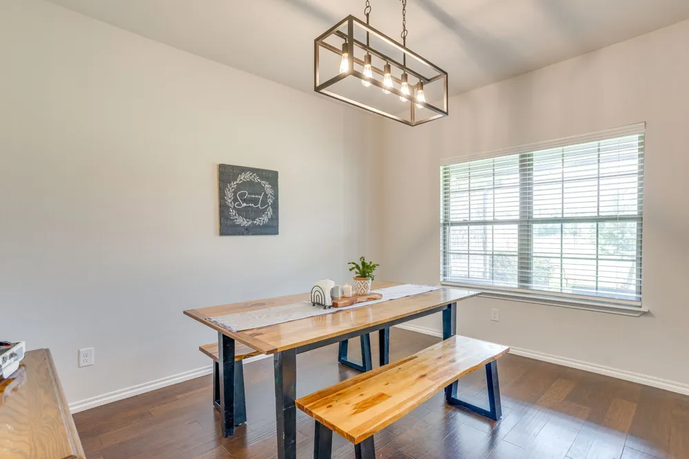 7809 Emersyn Drive Rio Vista, TX 76093