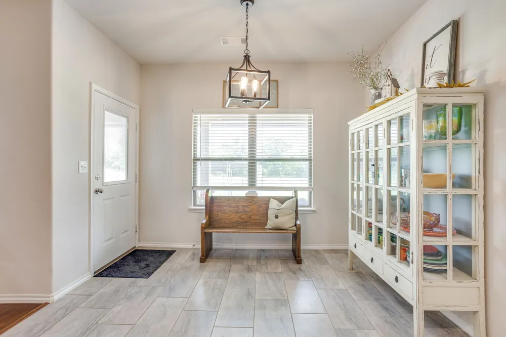 7809 Emersyn Drive Rio Vista, TX 76093