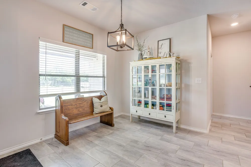 7809 Emersyn Drive Rio Vista, TX 76093