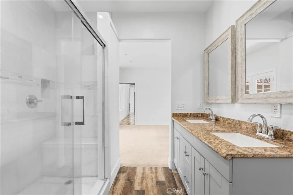 7108 Luane Trail Colton, CA 92324