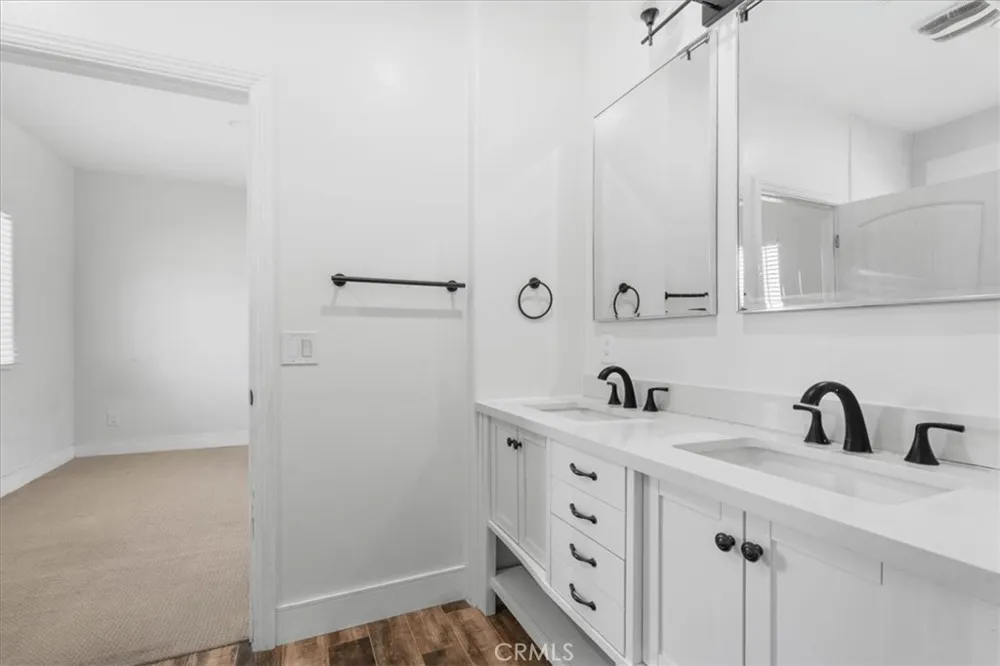 7108 Luane Trail Colton, CA 92324