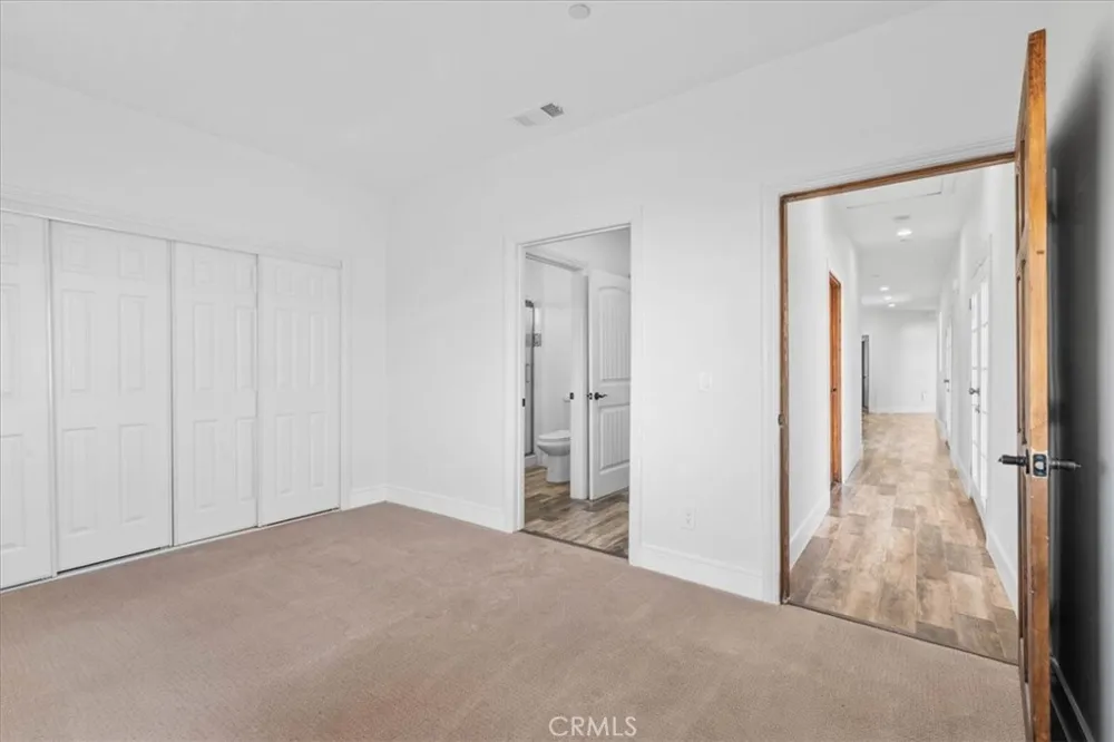 7108 Luane Trail Colton, CA 92324