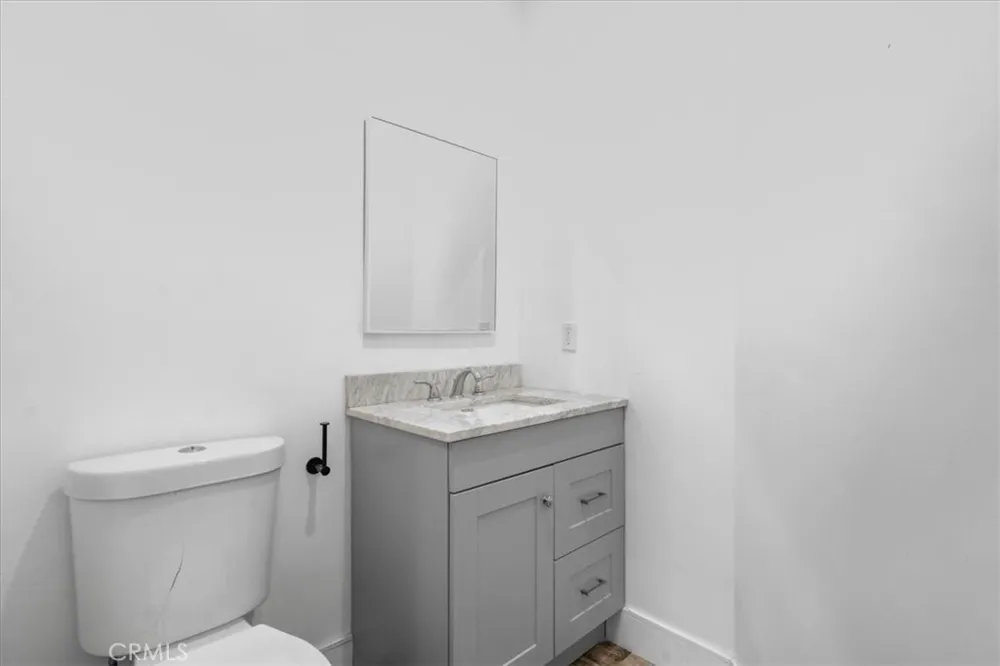 7108 Luane Trail Colton, CA 92324
