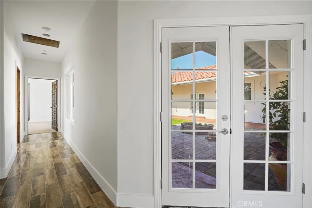 7108 Luane Trail Colton, CA 92324