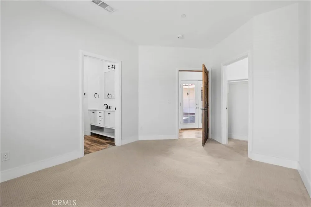 7108 Luane Trail Colton, CA 92324