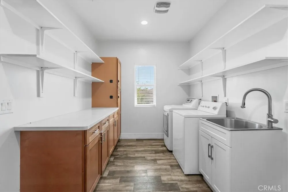 7108 Luane Trail Colton, CA 92324