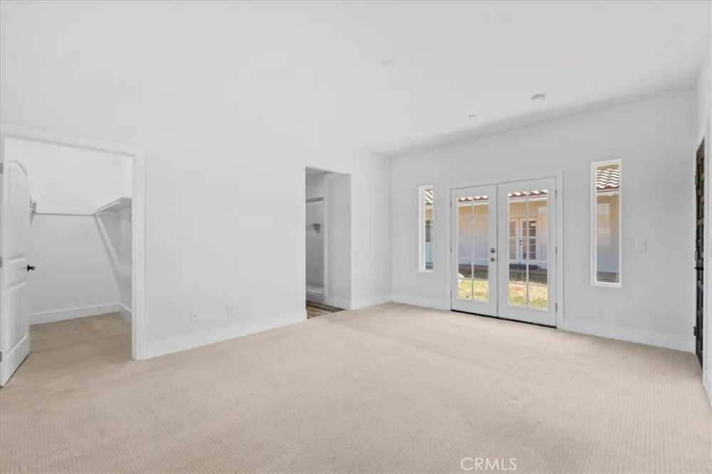 7108 Luane Trail Colton, CA 92324