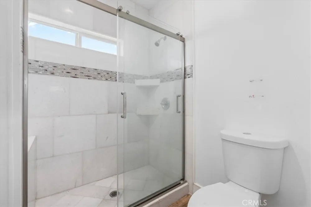7108 Luane Trail Colton, CA 92324