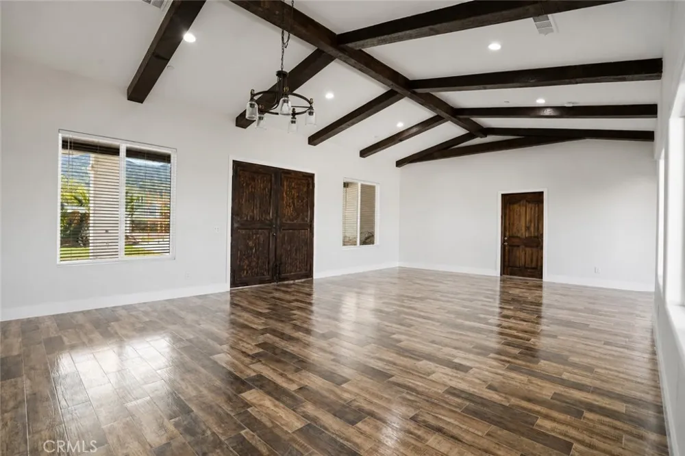 7108 Luane Trail Colton, CA 92324