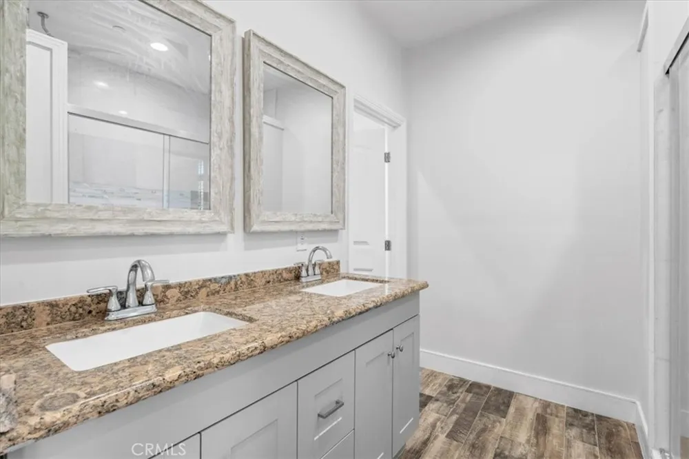 7108 Luane Trail Colton, CA 92324